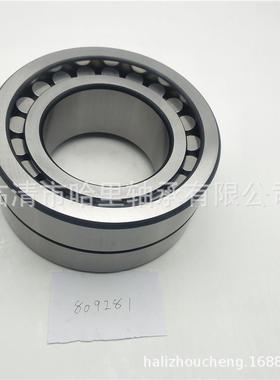 现货供应PLC110/190轴承 搅拌车减速机轴承及配套油封