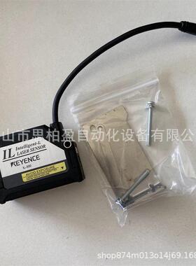 基恩士 IL-065 IL-1500 IL-600 IL-1550 IL-100 IL-1050 IL-300