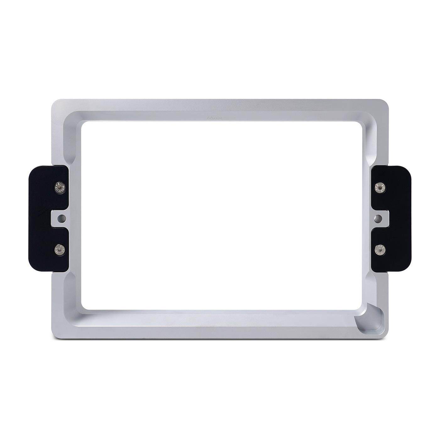 Phrozen 光敏树脂料盒VAT Sonic mini4k mighty4k mini8k mega8k,电子元器件市场,其它元器件,淘宝优惠券,粉丝福利购,淘宝优惠卷