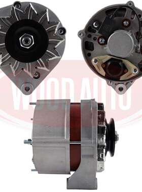 0120488209发电机0120489309发电机0986037890发电机道依茨发电机