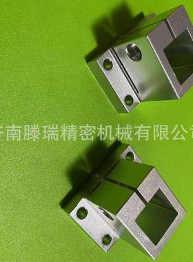 CLQAM20，CLQB,CLQNM,CLQBM,CLQAM,方形孔支撑座