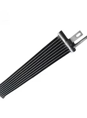 LR016639 PIB500230运动2005前燃油冷却器-2009时尚2010-