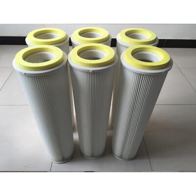 SD56010194401开山空压机空滤 滤芯厂家价销售 空气滤芯 现货