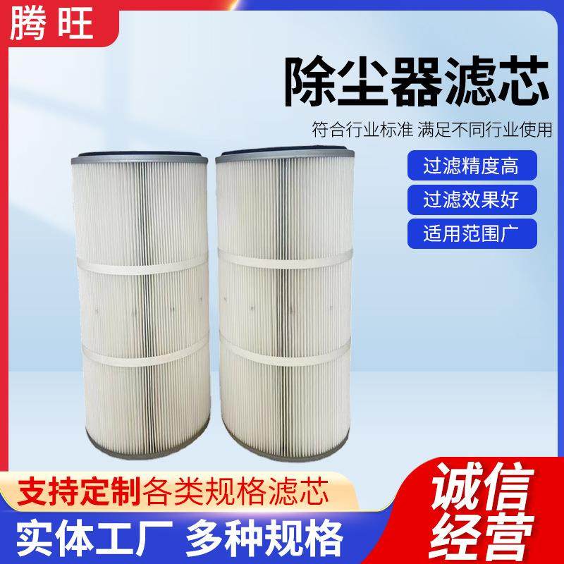 厂家抛丸机喷砂机除尘器滤芯带外网加固32.5*660除尘滤芯滤筒,电子元器件市场,其它元器件,淘宝优惠券,粉丝福利购,淘宝优惠卷