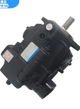 供应柱塞泵V15/V18/V23/V25/V38/V50/V70A3R10X/A4/A2/A1 液压泵