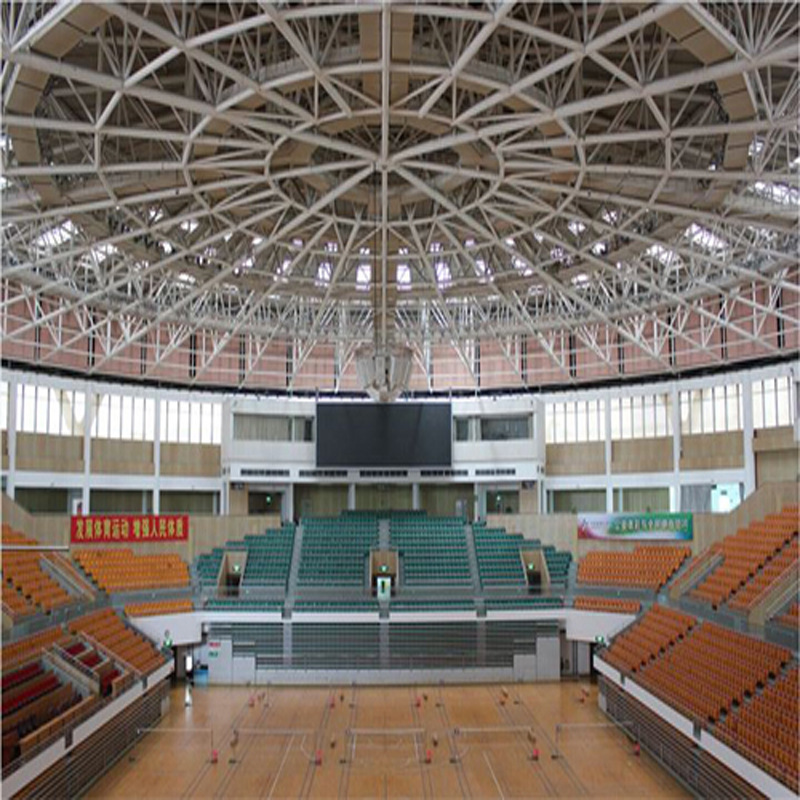 双18寸专业线阵中低音箱剧院体育场工程 舞台演出音响 MXD1