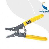 H端子特惠40剪线钳剥线钳S优10 端子钳 胜 华 压线钳质