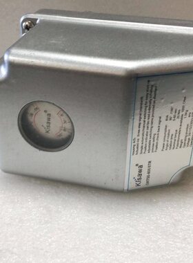 606R8T/.508TGRT603R-/-GRT50RT508TG.R电动执行器/860-