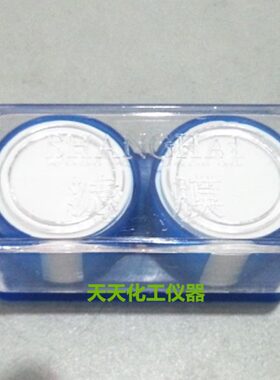 0 膜.水mm系 0新上海 35孔  .滤022张/u亚  微 0.45 m盒20膜8混合