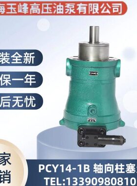 0Y峰 0/6/32PC1630/B/-//16轴向柱塞泵/10// 玉840上海2501251410