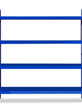 *远50 *11 Z 150臻 2000-CC0仓储蓝色0Y轻型货架