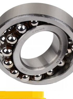 B22222210A14AK轴承/心调 哈尔滨TN球原厂 13 11双22 12 TNHR22列