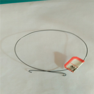 0.7 进口记忆丝超弹合金线形状记忆0.3 0.6 J0.5 0.8等 0.4