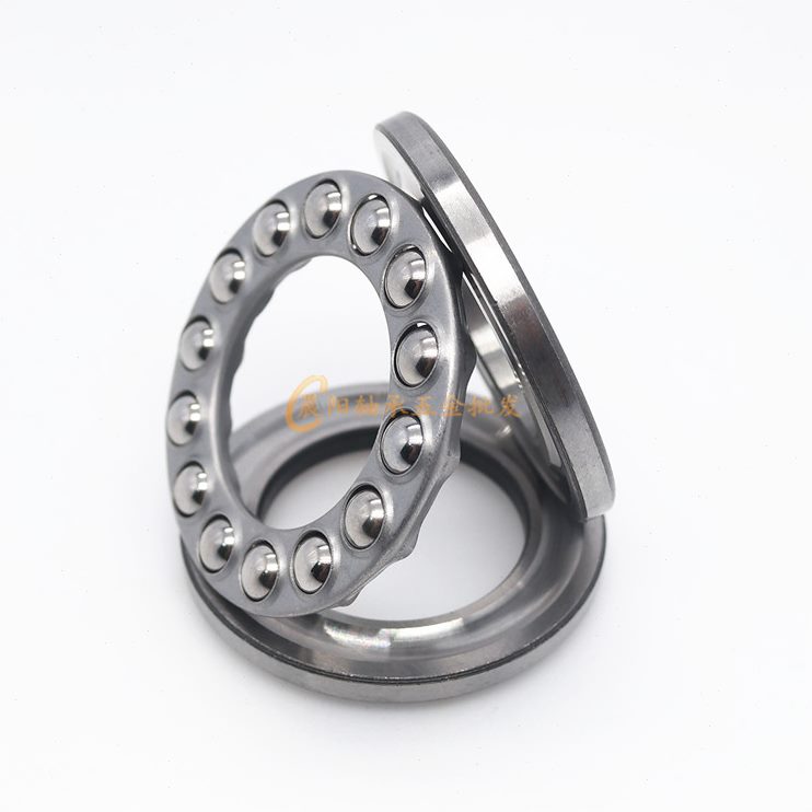 轴承压力内22外径220平 11016面力mm推度38球512厚轴承82 径