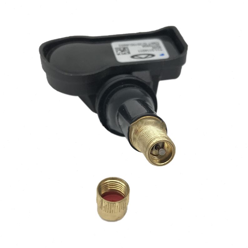 原厂 5 适用XG 33 XX E5瑞泽PLUS7瑞虎胎压监测奇瑞8  艾传感器5