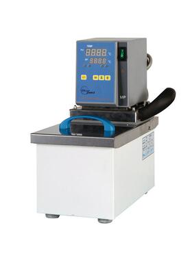 上海一恒MP-13H/MP-19H/MPG-13A型 实验室恒温循环槽