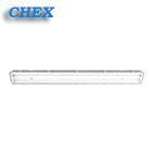 FAY 系列防水防尘防腐全塑荧光灯 FAY-36X2