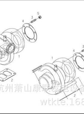 06.11241-0106D2842LE203德国曼