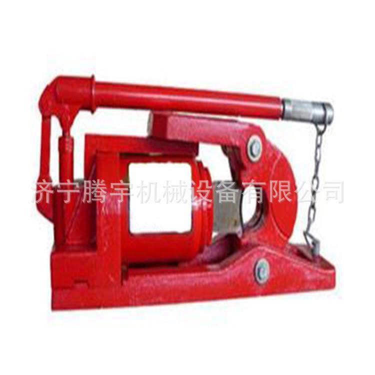 QY48钢丝绳切断器 整体式钢丝绳切断器 液压钢丝绳切断器,鲜花速递/花卉仿真/绿植园艺,割草机/草坪机,淘宝优惠券,粉丝福利购,淘宝优惠卷