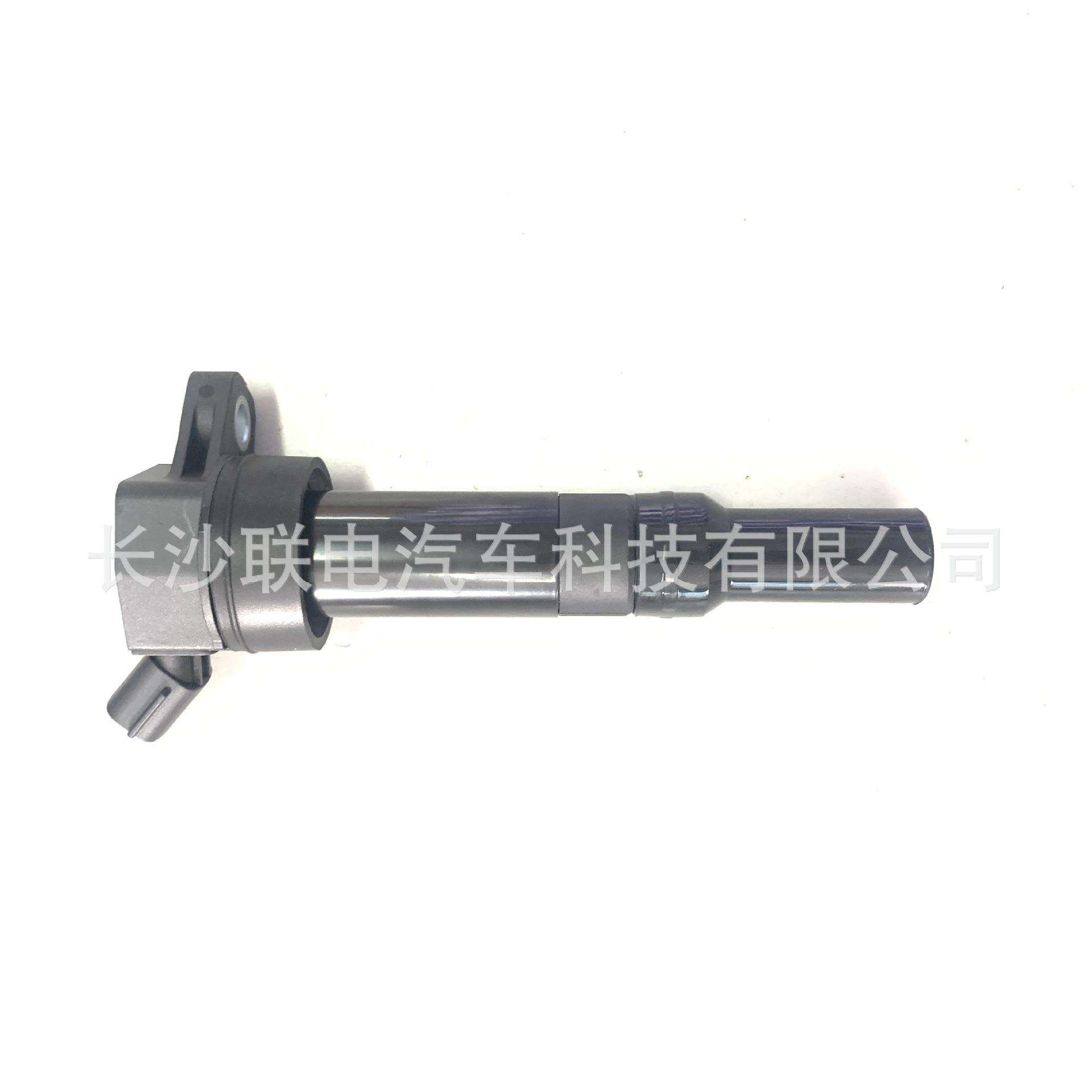 K3K4K5点火线圈佳乐智跑ix25ix35朗动名图索八索九途胜273002E000