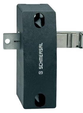 供应安全开关AZ/AZM201-B1-LTP0 103013496 带分离式操动件原装