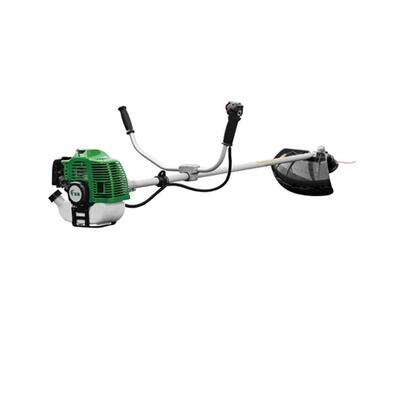 森林火场清理LY430C割灌机1.5kw背负式汽油割草机其它直销