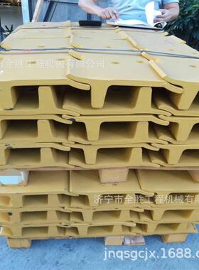 供应SD23推土机轮毂198-21-11490 履带总成 分动箱