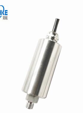 SDJ-9B 一体化振动变送器XH-VT8-A01-B03-C02 振动变送器SDJ-705