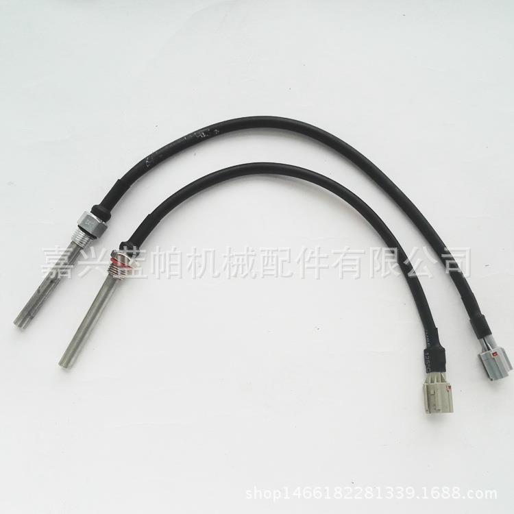 24V恒温加热器500FG加热棒500FH加热器500FG加热棒