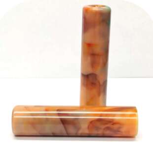 ABS流纹色母木纹色母 流纹色母木纹母粒 大理石色母