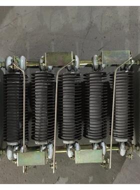 电阻器RQ54-355L1-10/14W RT54-180L-8/2W RZ54-355L1-10/7W