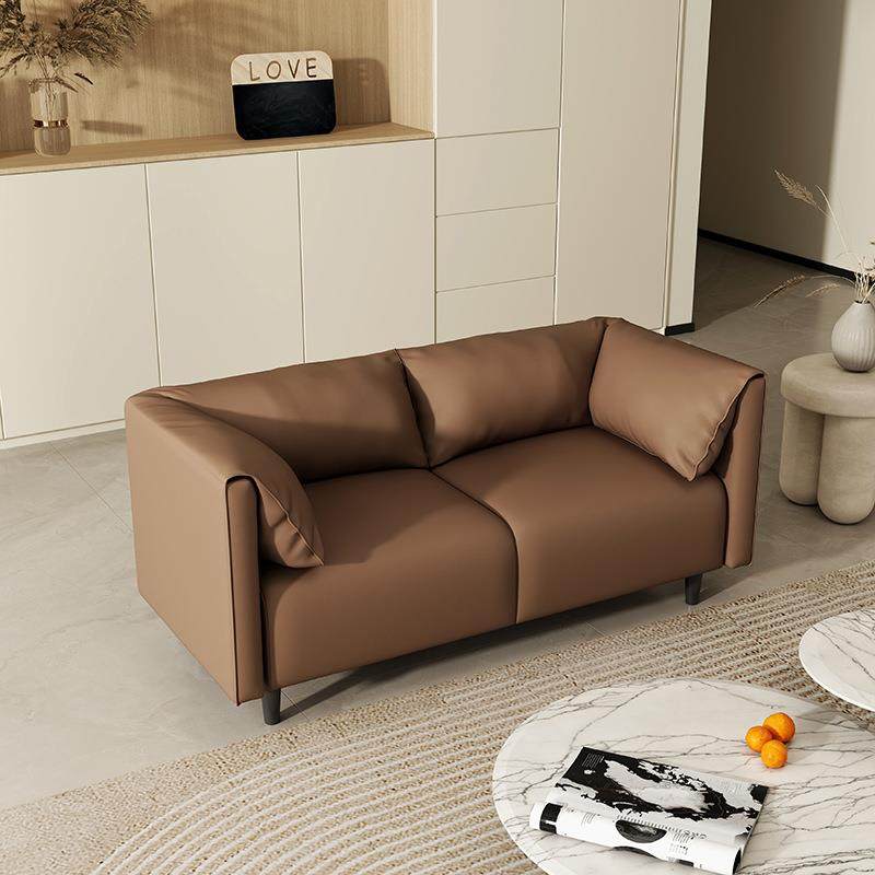 北欧轻奢小户型沙发公寓客厅出租房服装店洽谈区接待科技布皮沙发,鲜花速递/花卉仿真/绿植园艺,割草机/草坪机,淘宝优惠券,粉丝福利购,淘宝优惠卷