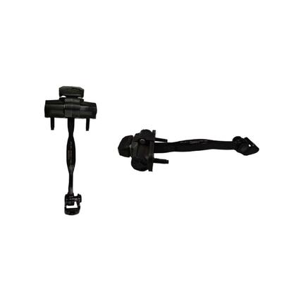 适用福特13翼博 车门限位器 后 左右 定位停止稍连环CN15N27200AC