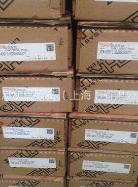THK 轴承 NAST6 NAST8 NAST10