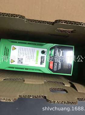 Commander C200-07400770A,C300-07400770A通用型交流驱动器
