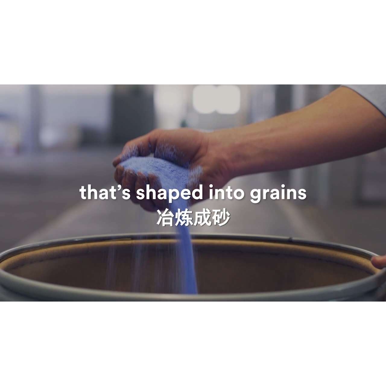 3M 7447c含砂打磨抛光拉丝百洁布不锈钢清洁去毛刺研磨工业百洁布