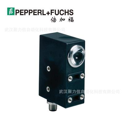 德国特勒美科接近开关XS630B4MAL2现货直发