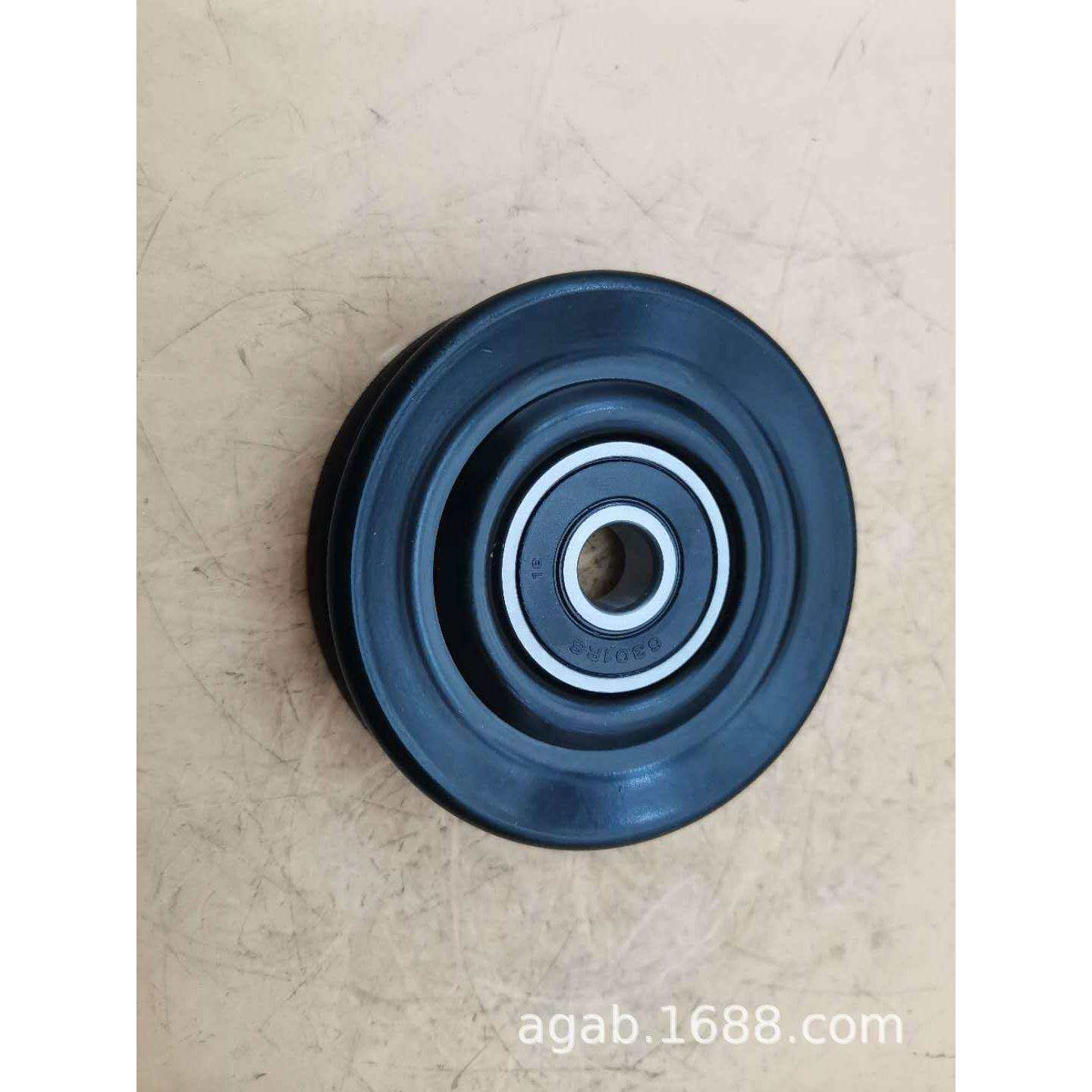 2Y-C/JE34/G6Y1导带轮88440-35040/88440-35020/R230-15940