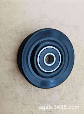 2Y-C/JE34/G6Y1导带轮88440-35040/88440-35020/R230-15940