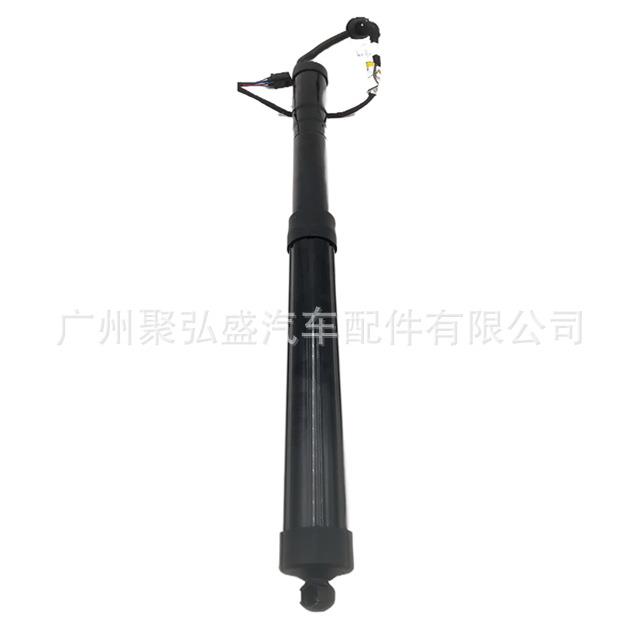 5TA827851C 适用大众途安L 2015-款电动尾门撑杆