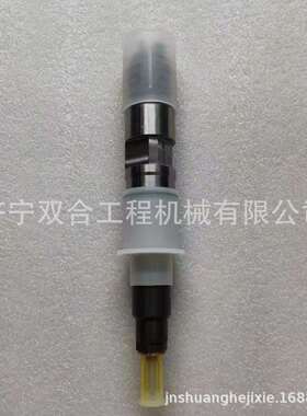 厂家供应喷油器 4902525 04902525喷油嘴