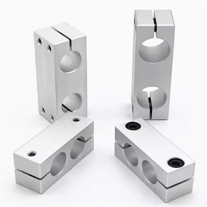 RDG01/21/2h2/41/11/12/31-D8/D10/D12/D15/D20/D25/D30/D35/40/5