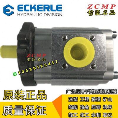 EIPS2-005/006/008/011/013/016/019/022/025RD33-10/11/12S111