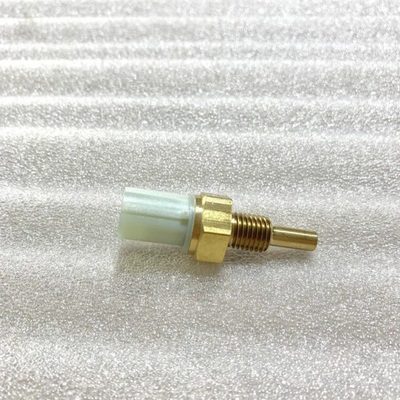 雅哈马福喜AS125巧格i125赛鹰125温度传感器