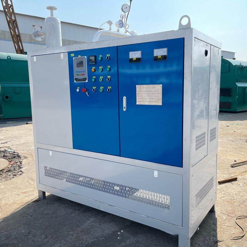 导热油加热器反应釜用电加热导热油炉热压机加热器辊筒加热设备,清洗/食品/商业设备,其他食品加工设备,淘宝优惠券,粉丝福利购,淘宝优惠卷