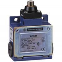 丨Telemecanique丨.开关丨XS1N05PA311S、XS1N08NA340