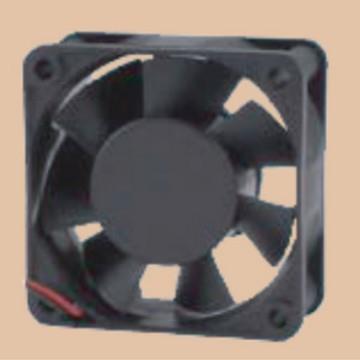 信湾SINWAN原装进口DC24V 60*60*25 散热风扇