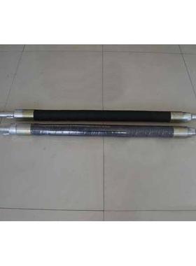 KSS-42/1500抽放瓦斯封孔器 矿用KSS-42/1500抽放瓦斯封孔器