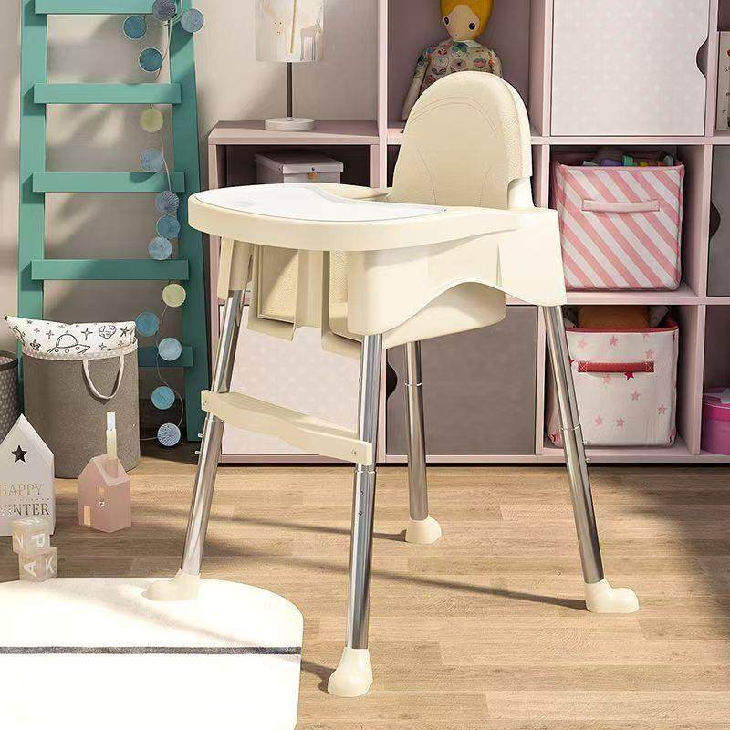 宝宝餐椅家用婴儿餐盘吃饭学坐椅多功能儿童便携式学吃饭餐桌椅,电子元器件市场,其它元器件,淘宝优惠券,粉丝福利购,淘宝优惠卷