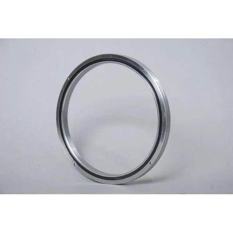 精密交叉滚子轴承 XRB40-126-CSF轴承CSG/CSF-40机型轴承